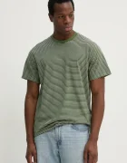 Levi's Памучна тениска THE ESSENTIAL TEE