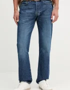 Levi's Памучни дънки 501® LEVIS®ORIGINAL FIT