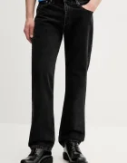 Levi's Памучни дънки 555 RELAXED STRAIGHT