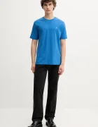 Levi's Памучни дънки 555 RELAXED STRAIGHT мъжки в A7223 A7223.0010