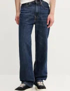 Levi's Памучни дънки 565 LOOSE STRAIGHT
