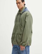 Levi's Памучно яке