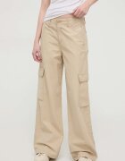 Levi's Панталон BAGGY CARGO