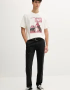 Levi's Панталони XX CHINO STD II 17196-0005