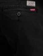 Levi's Панталони XX CHINO STD II 17196-0005