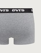 Levi's прилепнали боксерки мъжки 2 броя зелени 37149-1410