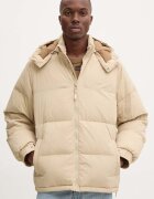 Levi's Пухено яке
