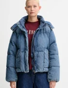 Levi's Пухено яке
