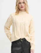 Levi's Пуловер с вълна