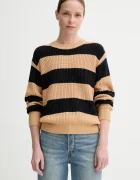 Levi's Пуловер с вълна ROCKET SWEATER