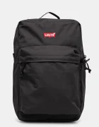 Levi's Раница