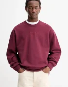 Levi's Суичър