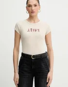 Levi's Тениска