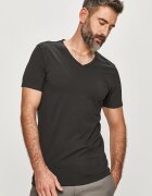 Levi's Тениска (2 бройки)