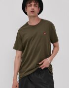 Levi's Тениска