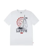 Levi's Тениска COASTAL CLUB TEE