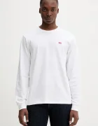 Levi's Тениска LS ORIGINAL HM 72848-0000