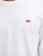 Levi's Тениска LS ORIGINAL HM 72848-0000