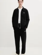 Levi's тениска мъжка от памук бяла A3756