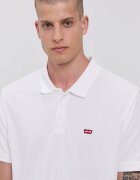 Levi's Тениска с яка