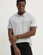 Levi's Тениска с яка SHORELINE TECH POLO