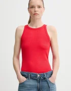 Levi's Топ