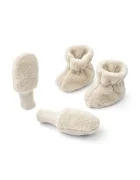 Liewood Бебешки обувки Fernanda Baby Gift Set