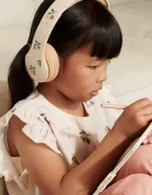 Liewood Безжични слушалки за уши Quinn Wireless Headphones LW19891