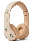 Liewood Безжични слушалки за уши Quinn Wireless Headphones LW19891