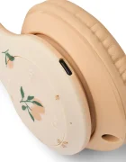 Liewood Безжични слушалки за уши Quinn Wireless Headphones LW19891