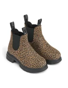 Liewood Daria Leather Boot