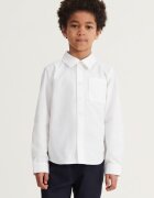 Liewood Детска памучна риза Costa Shirt
