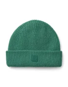 Liewood Детска шапка с вълна Emilio Beanie