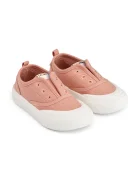 Liewood Детски ниски кецове Danilo Sneakers
