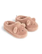 Liewood Детски пантофи Aviaja Bear Slippers