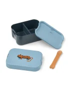Liewood Детски съд за храна Kamil Lunchbox LW20132