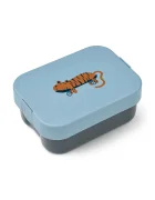 Liewood Детски съд за храна Kamil Lunchbox LW20132