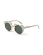 Liewood Детски слънчеви очила Darla Mr Bear Sunglasses 4-10 Y