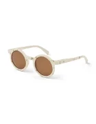 Liewood Детски слънчеви очила Darla Sunglasses 4-10 Y