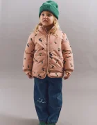 Liewood Детско яке Brantley Jacket
