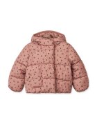 Liewood Детско яке Giovanna Jacket