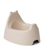 Liewood Гърненце Jonatan Potty LW12976