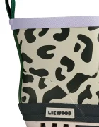 Liewood гумени ботуши за деца Jesse Thermo Rainboot бели LW13042