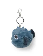 Liewood Ключодържател Alfredo Pufferfish Keychain LW20649