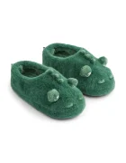 Liewood Пантофи Aviaja Crocodile Slippers