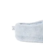 Liewood пантофи за деца Aviaja Bear Slippers сини LW19587