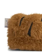 Liewood пантофи за деца Aviaja Tiger Slippers кафяви LW20875