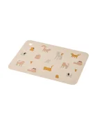 Liewood Подложка за чиния Jude Printed Placemat