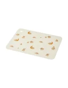 Liewood Подложка за чиния Jude Printed Placemat