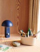 Liewood Съд за съхранение May Storage Caddy LW14405